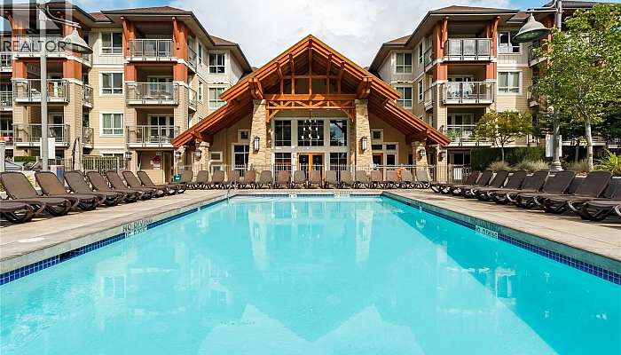 1099 Sunset Drive Unit# 123 - Photo 1