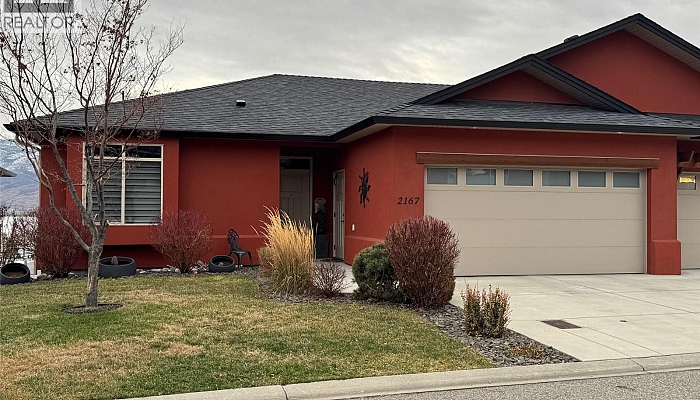 2167 Talavera Place - Photo 1