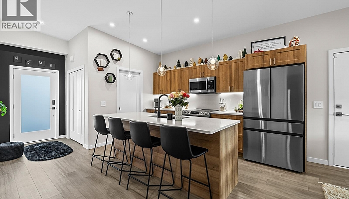 8900 Jim Bailey Road Unit# 31 - Photo 1