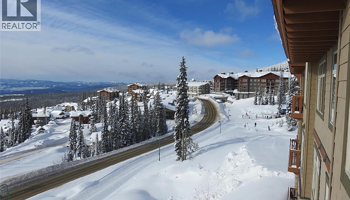 255 Feathertop Way Unit# 222 - Photo 1