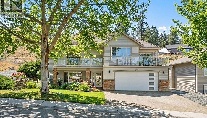 867 Steele Road - Photo 1