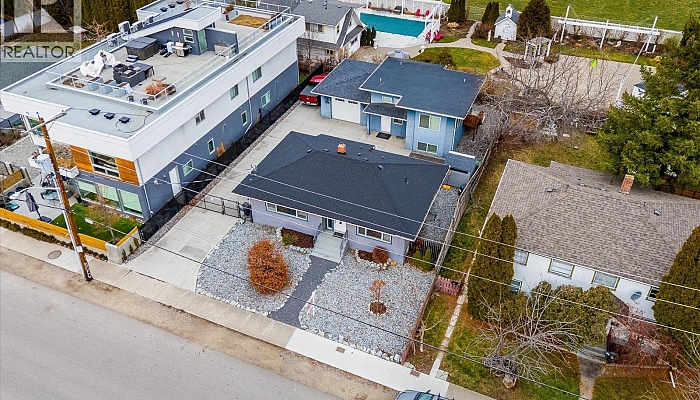 932-930 Lawson Avenue - Photo 1