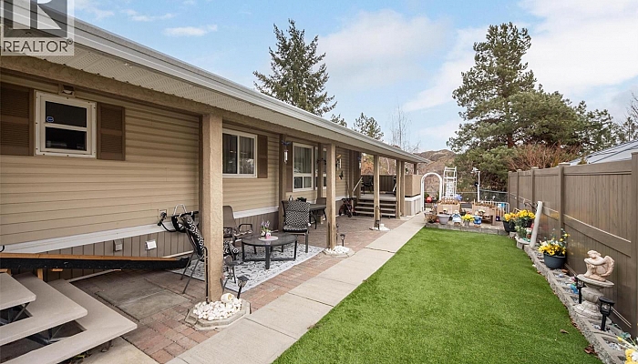 1750 Lenz Road Unit# 22 - Photo 1