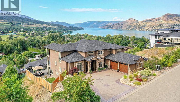 8784 Cortland Place - Photo 1