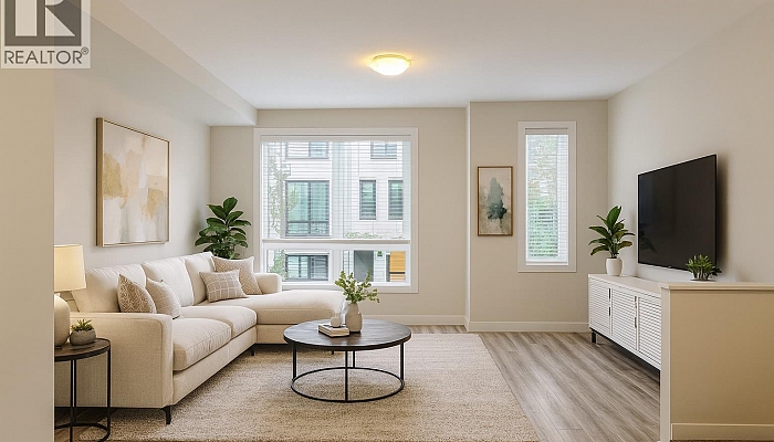 170 Celano Crescent Unit# 62 - Photo 1