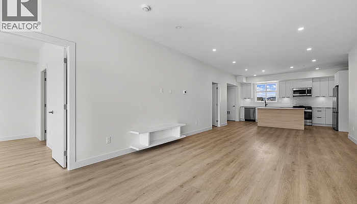 5300 Main Street Unit# 204 - Photo 1