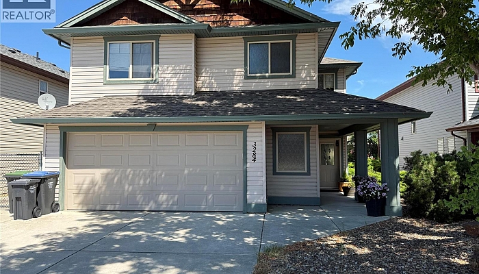 3284 Redecopp Court - Photo 1