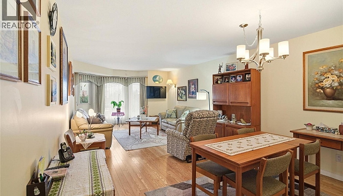 1965 Durnin Road Unit# 116 - Photo 1