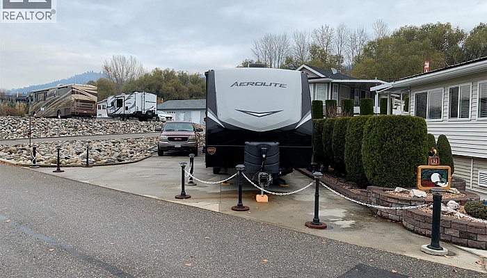 8000 Highland Road Lot# 41 - Photo 1