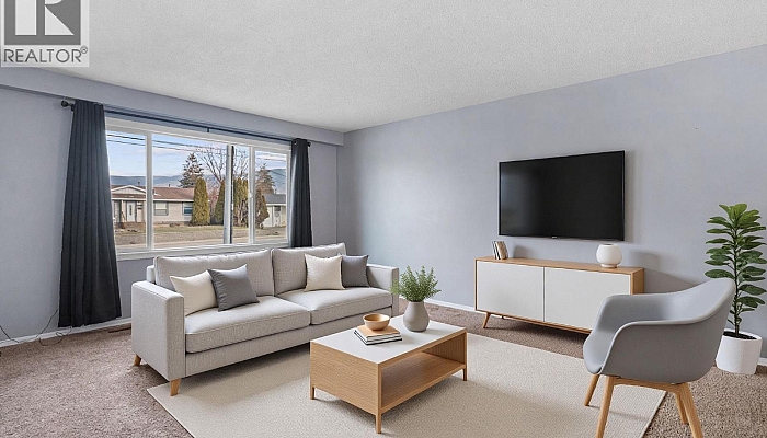 2641 Springfield Road - Photo 1