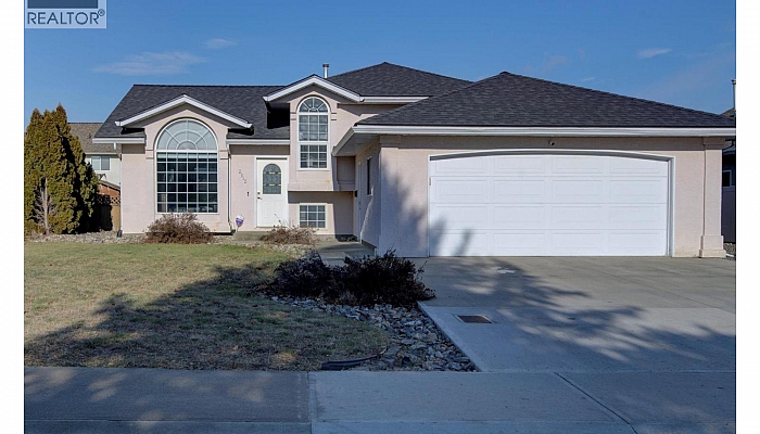 2312 Hunter Avenue - Photo 1