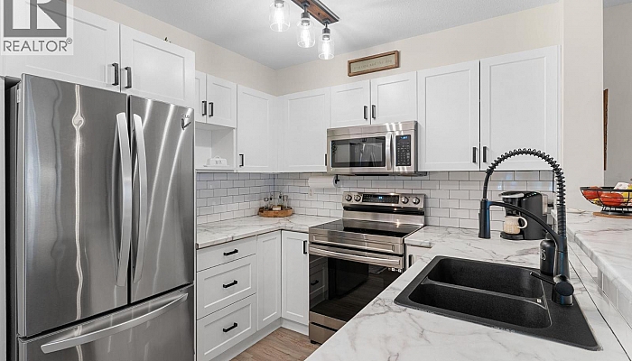 567 Yates Road Unit# 204 - Photo 1