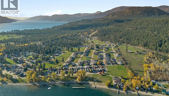 206 Falcon Avenue - Photo 1