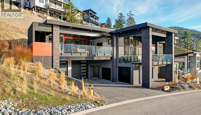 3617 Maiden Grass Court - Photo 1