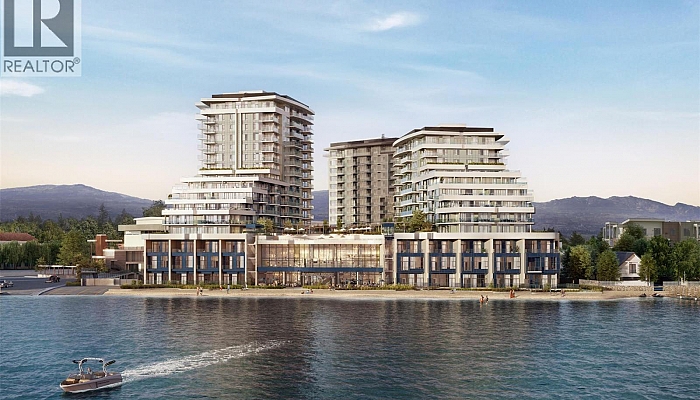 3699 Capozzi Road Unit# 104 - Photo 1