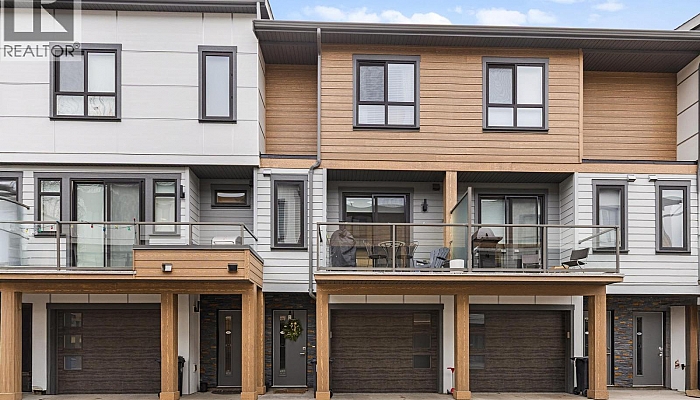 11581 Rogers Road Unit# 203 - Photo 1