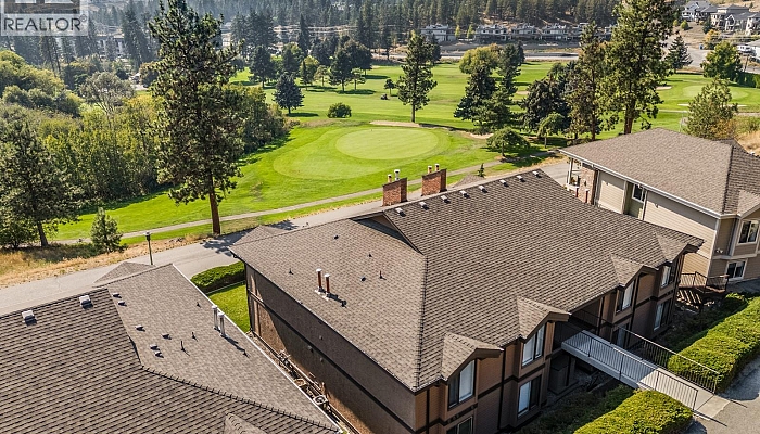 2230 Golf Course Drive - Photo 1