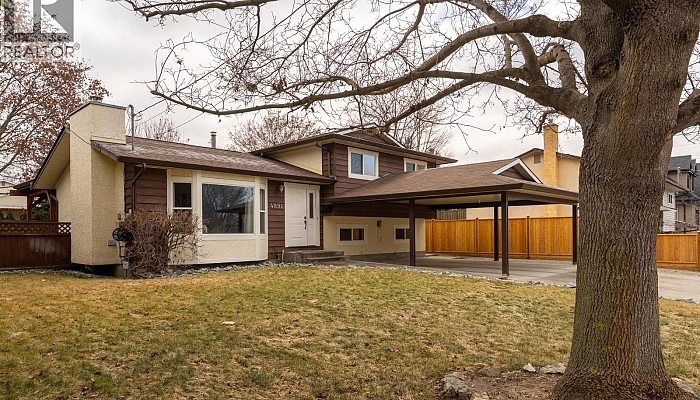 4891 Bulman Road - Photo 1