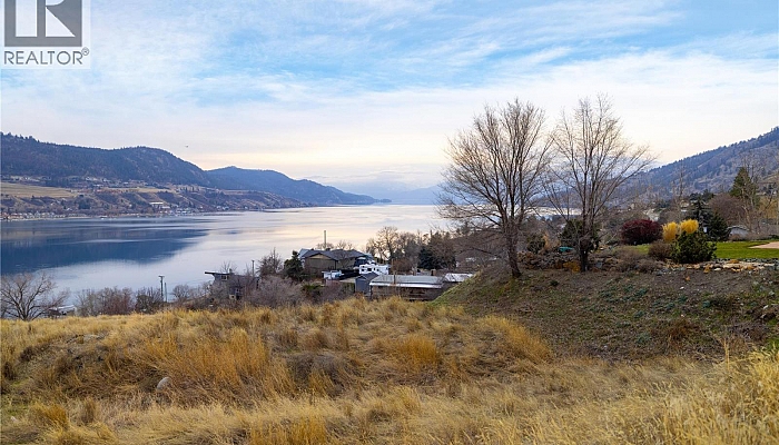 7145 Lakeridge Drive - Photo 1