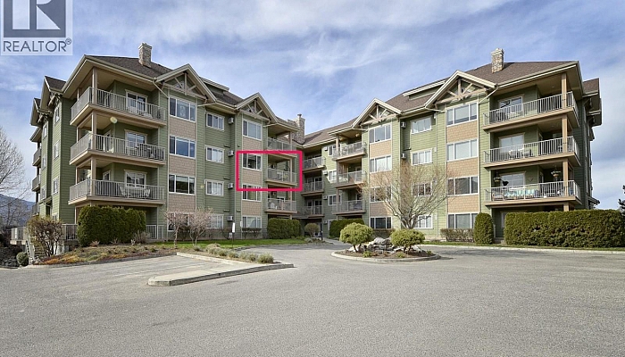 680 Lequime Road Unit# 311 - Photo 1