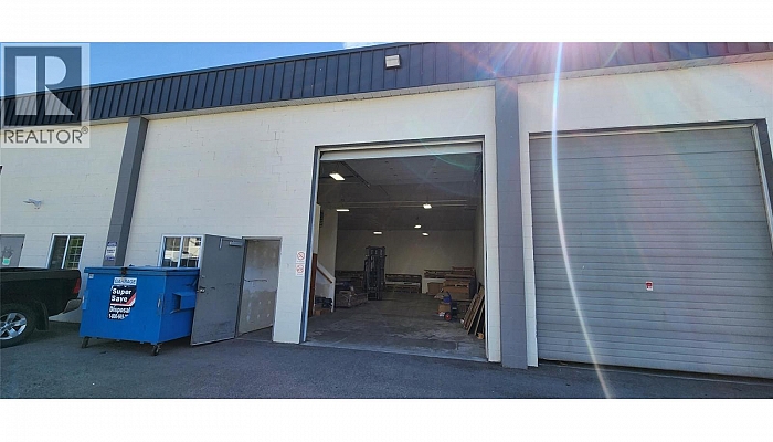 860 Leathead Road Unit# 2 - Photo 1