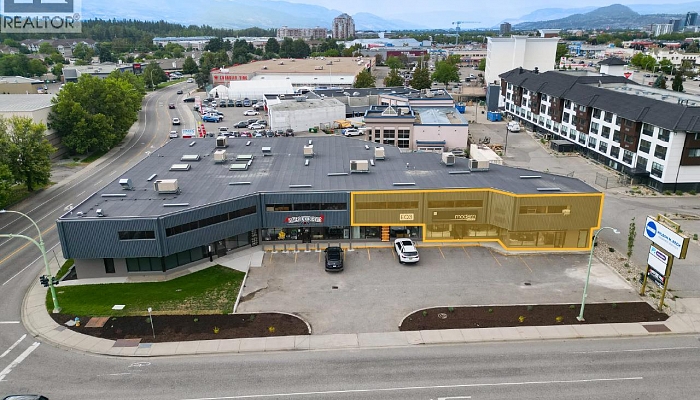 310 Banks Road Unit# 4 - Photo 1