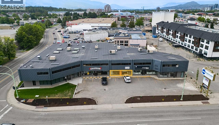 310 Banks Road Unit# 3 - Photo 1