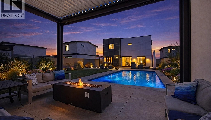 3708 Morningside Drive - Photo 1