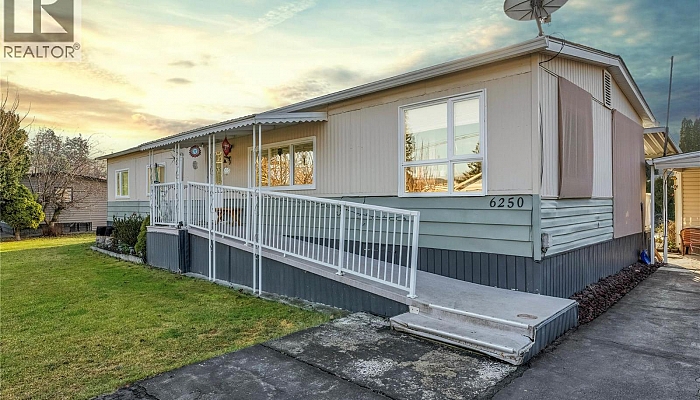 6250 Quail Road - Photo 1