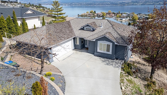 3513 EMPIRE Place - Photo 1