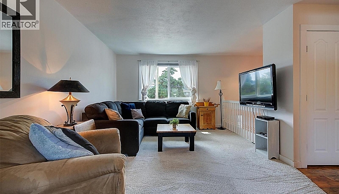 2745 Cameron Road - Photo 1