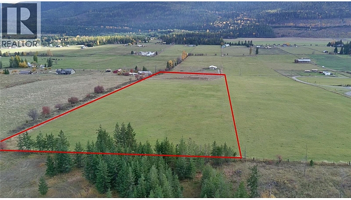 180 Mitchell Road - Photo 1