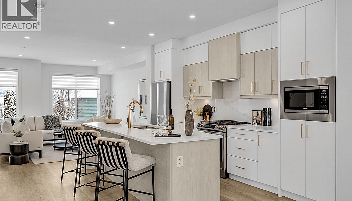 5300 Main Street Unit# 106 - Photo 1