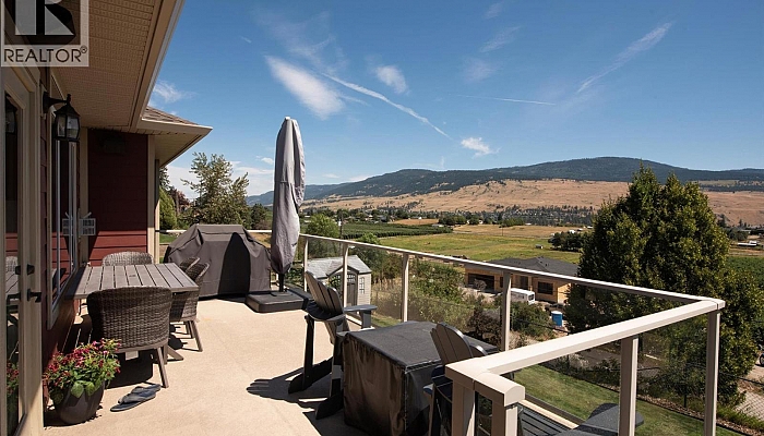 9761 Crofton Road - Photo 1