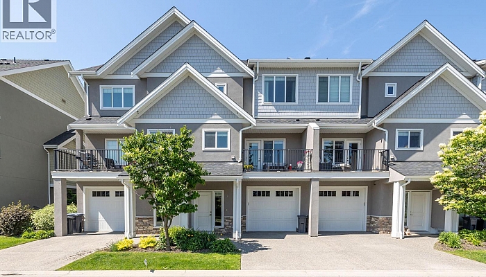 1450 Union Road Unit# 9 - Photo 1