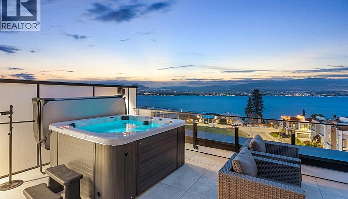 2100 Campbell Place Unit# 103 - Photo 1