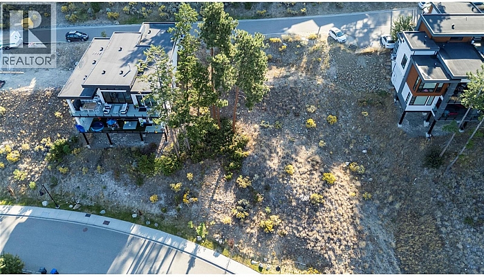 3340 Black Pine Lane - Photo 1