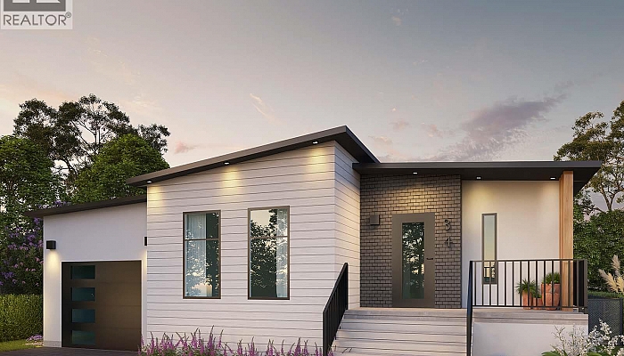 8900 Jim Bailey Road Unit# 190 - Photo 1