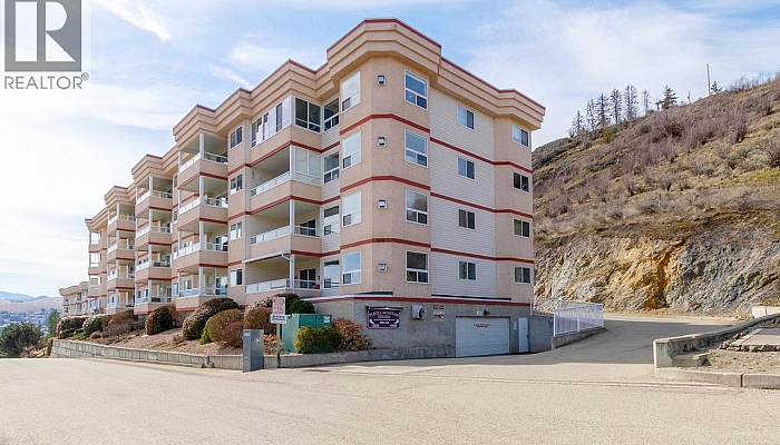 3808 35 Avenue Unit# 302 - Photo 1