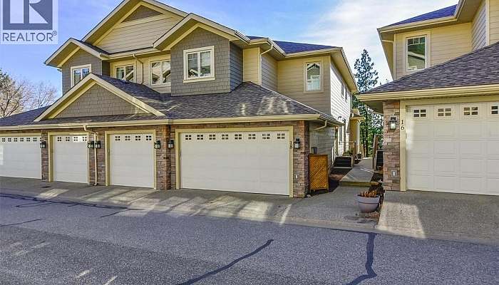 2283 Shannon Heights Court Unit# 18 - Photo 1