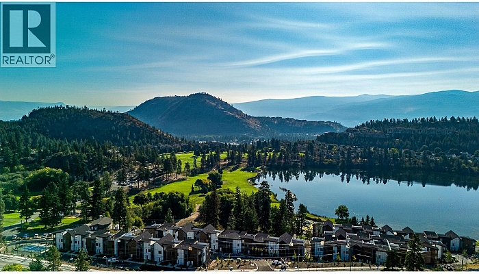 2735 Shannon Lake Road Unit# 502 - Photo 1