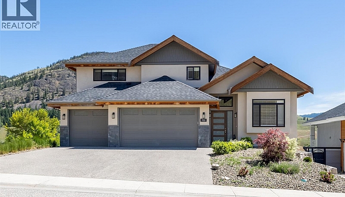 1122 Stockley Street - Photo 1