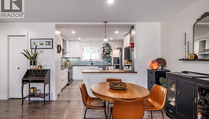 865 Theodora Road - Photo 1