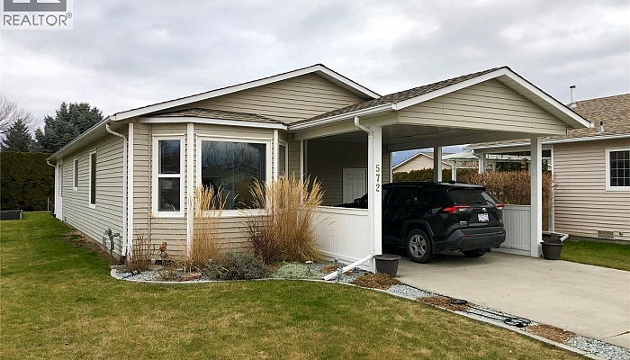 1255 Raymer Avenue Unit# 572 - Photo 1