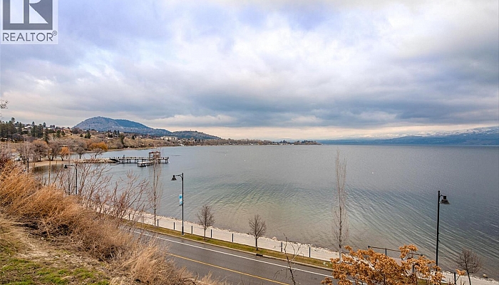 3963 Angus Drive - Photo 1