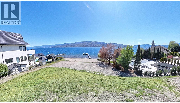 5265 Buchanan Avenue - Photo 1