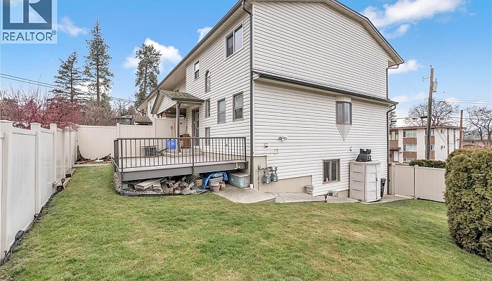 3909 19 Street Unit# 4 - Photo 1