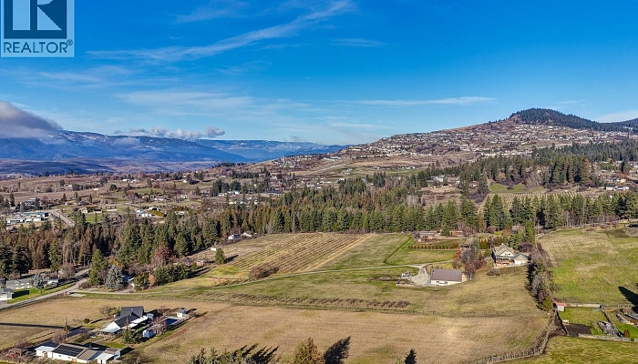 5393 East Vernon Road - Photo 1