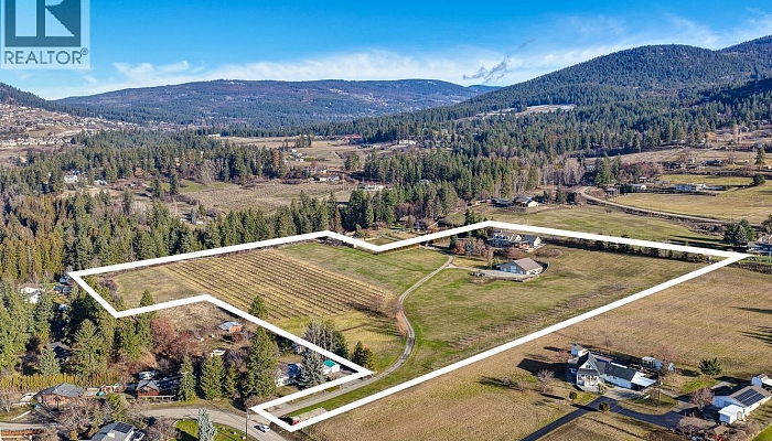 5393 East Vernon Road - Photo 1