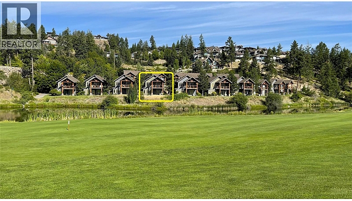 272 Chicopee Road Unit# 14B - Photo 1